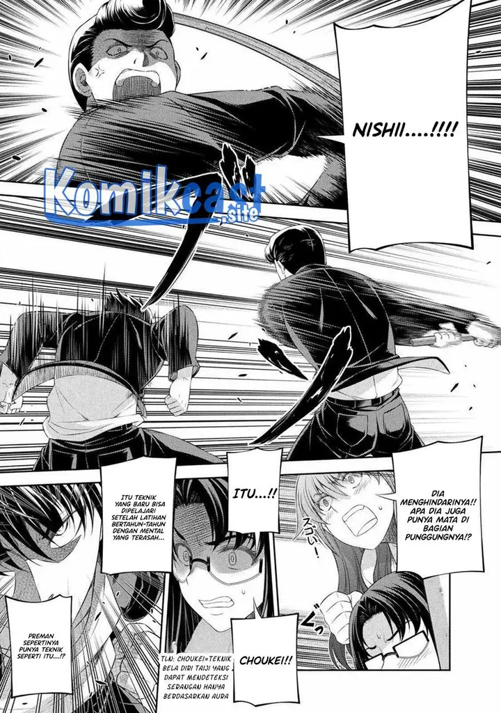 image-komik-silver-plan-to-redo-from-jk-chapter-37-18/24