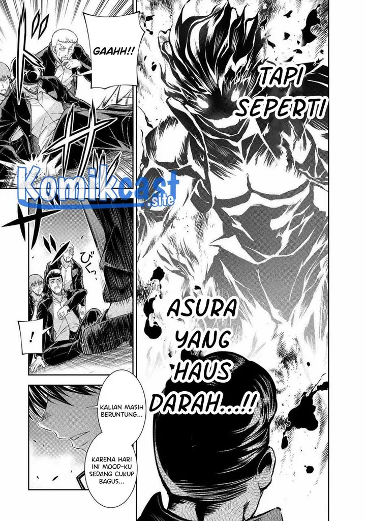 image-komik-silver-plan-to-redo-from-jk-chapter-37-20/24