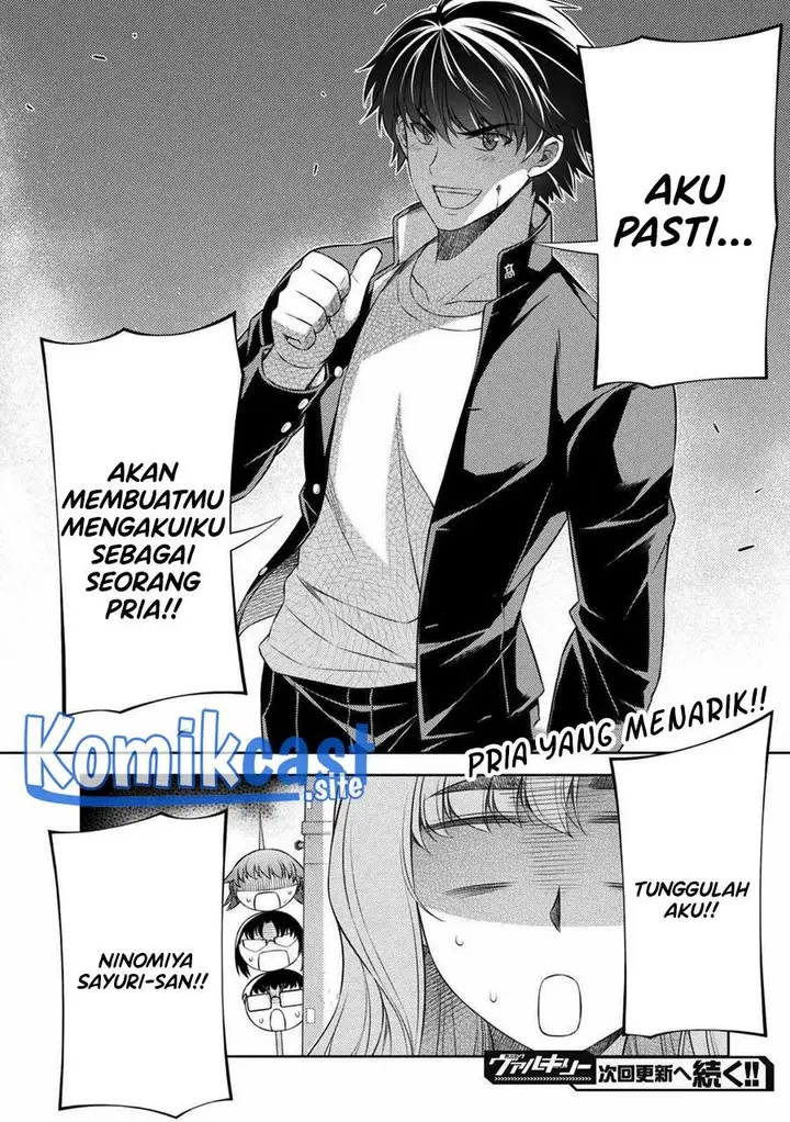 image-komik-silver-plan-to-redo-from-jk-chapter-37-23/24