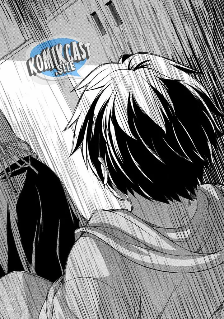 image-komik-silver-plan-to-redo-from-jk-chapter-38-1/24