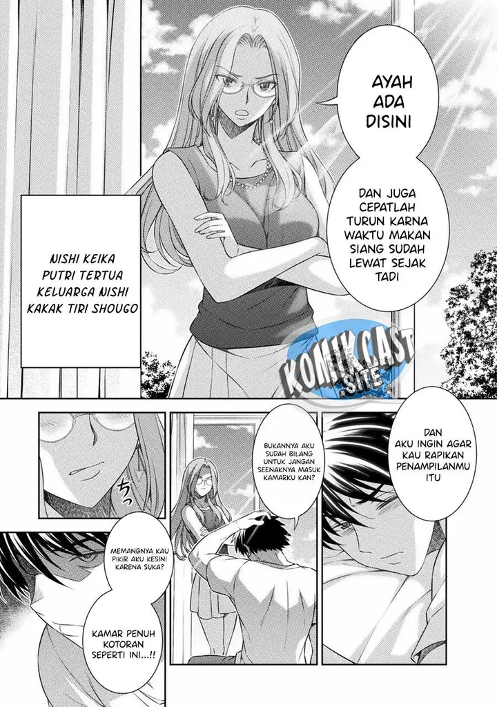 image-komik-silver-plan-to-redo-from-jk-chapter-38-6/24