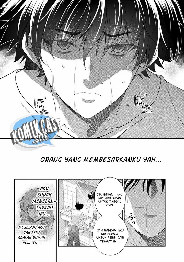 image-komik-silver-plan-to-redo-from-jk-chapter-38-8/24