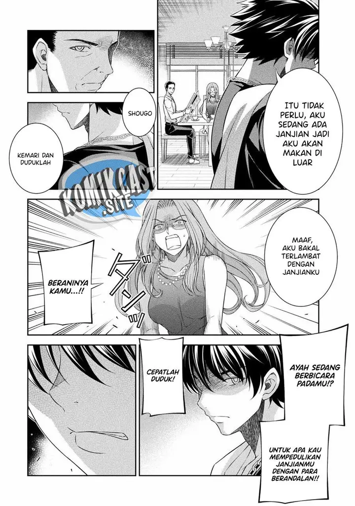 image-komik-silver-plan-to-redo-from-jk-chapter-38-12/24