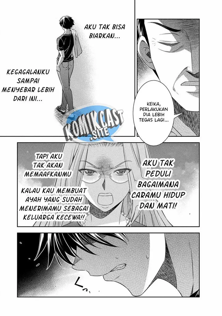 image-komik-silver-plan-to-redo-from-jk-chapter-38-14/24