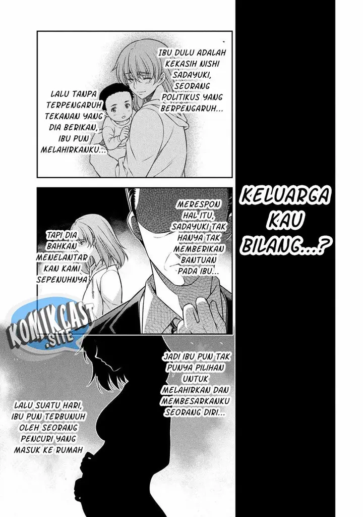 image-komik-silver-plan-to-redo-from-jk-chapter-38-15/24