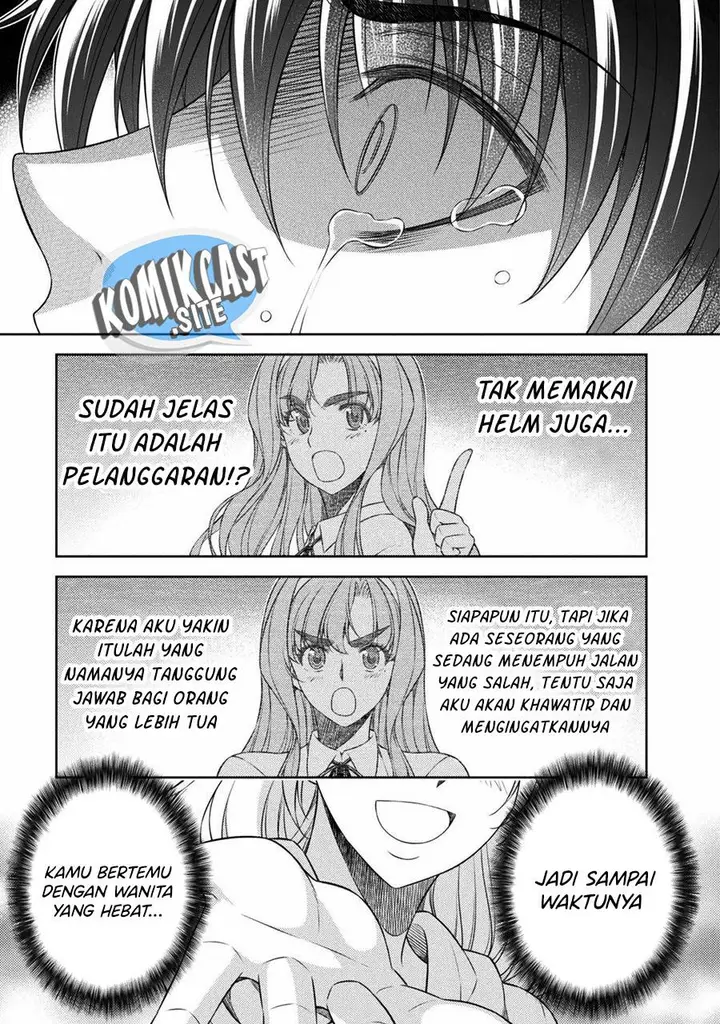image-komik-silver-plan-to-redo-from-jk-chapter-38-18/24