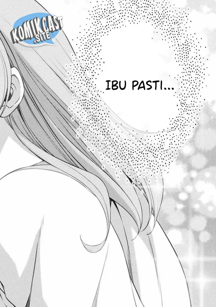 image-komik-silver-plan-to-redo-from-jk-chapter-38-19/24