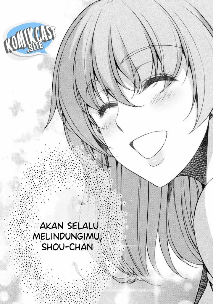 image-komik-silver-plan-to-redo-from-jk-chapter-38-20/24