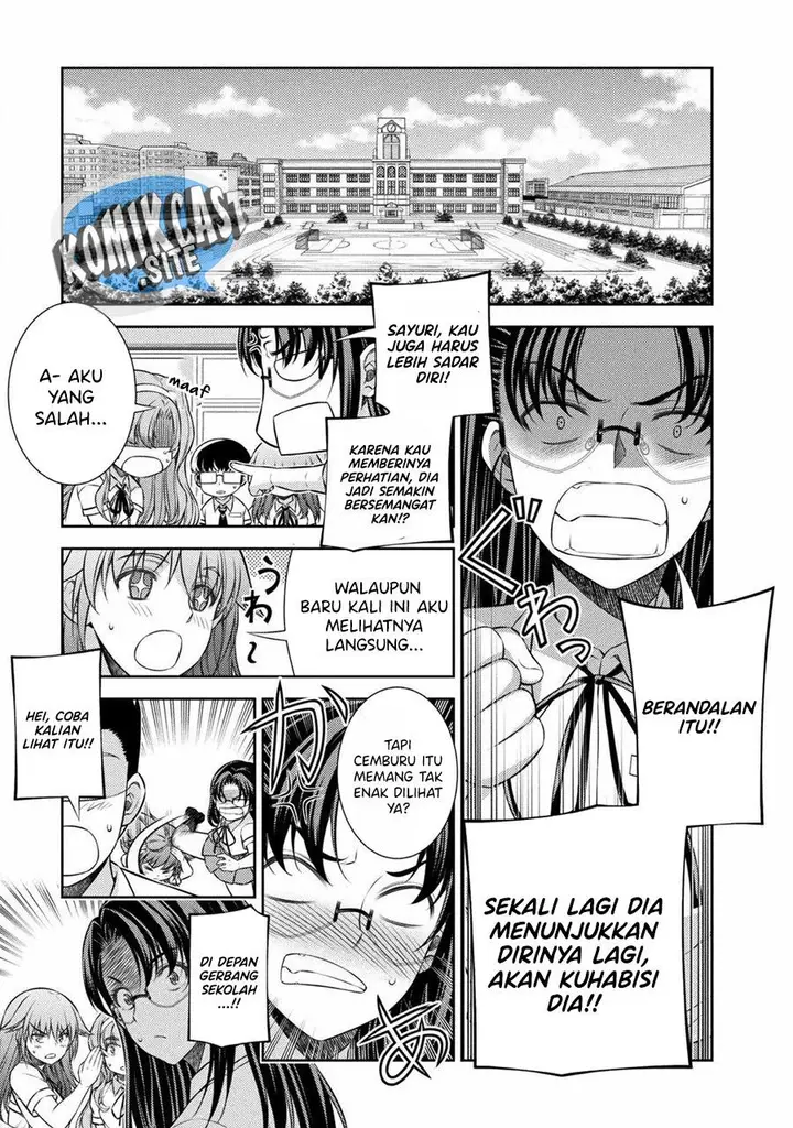 image-komik-silver-plan-to-redo-from-jk-chapter-38-22/24