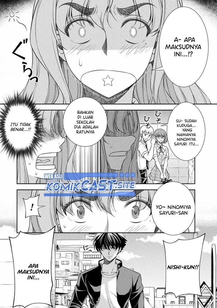 image-komik-silver-plan-to-redo-from-jk-chapter-39-2/24