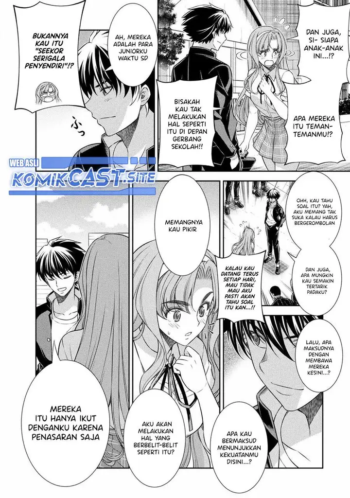 image-komik-silver-plan-to-redo-from-jk-chapter-39-3/24
