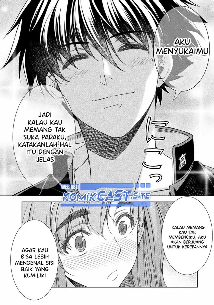 image-komik-silver-plan-to-redo-from-jk-chapter-39-5/24