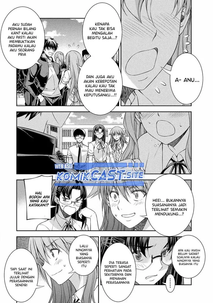 image-komik-silver-plan-to-redo-from-jk-chapter-39-6/24