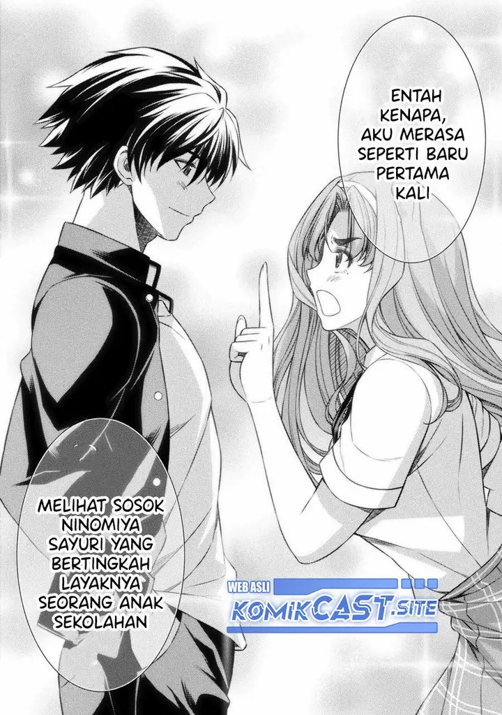 image-komik-silver-plan-to-redo-from-jk-chapter-39-7/24