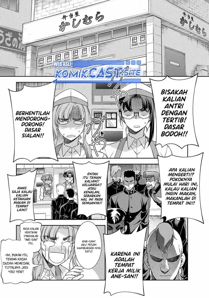 image-komik-silver-plan-to-redo-from-jk-chapter-39-8/24