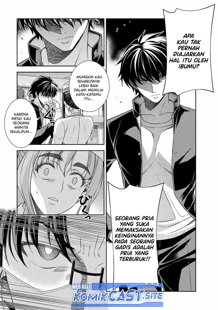 image-komik-silver-plan-to-redo-from-jk-chapter-39-12/24