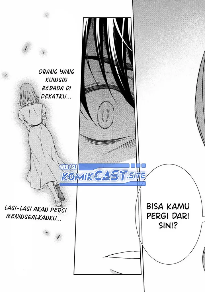 image-komik-silver-plan-to-redo-from-jk-chapter-39-22/24