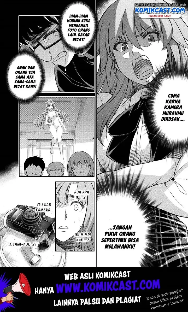 image-komik-silver-plan-to-redo-from-jk-chapter-4-2/61