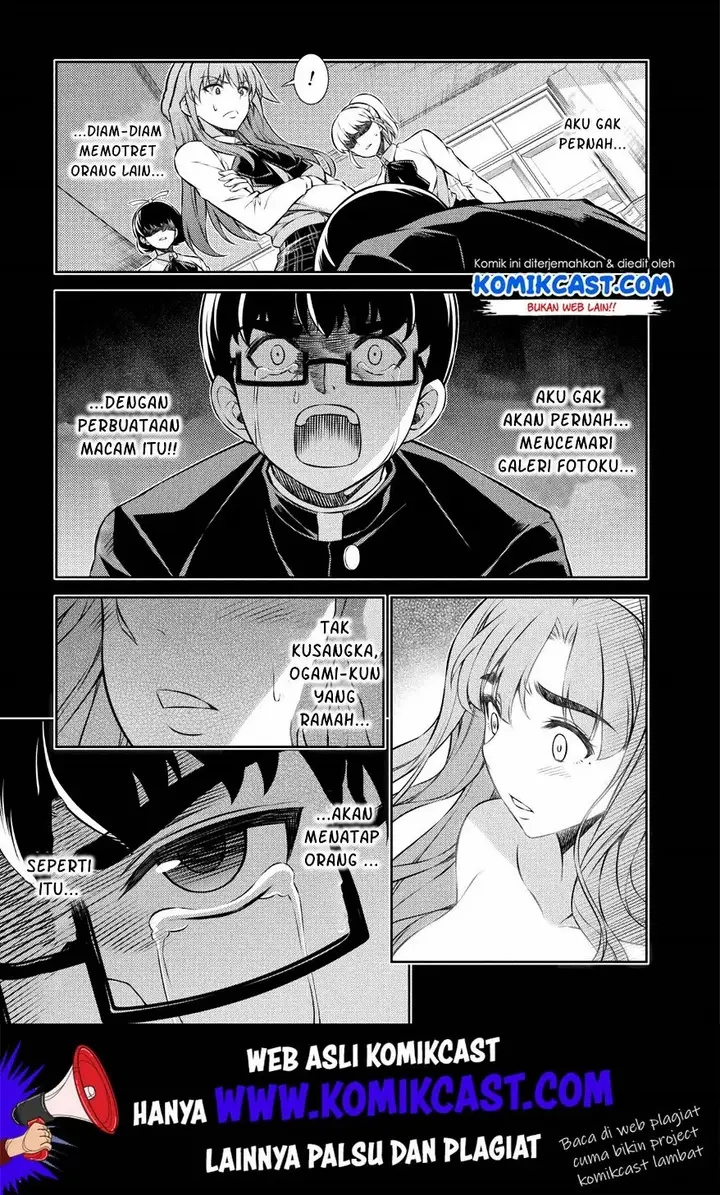 image-komik-silver-plan-to-redo-from-jk-chapter-4-3/61