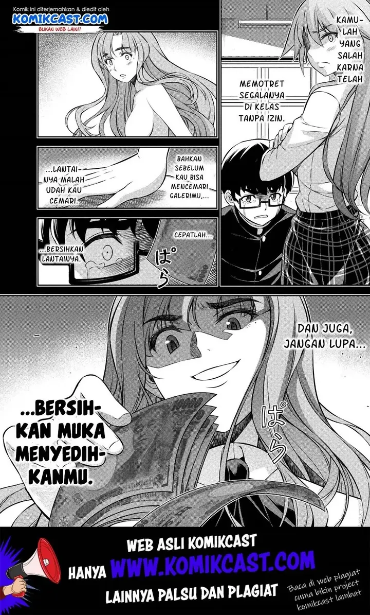 image-komik-silver-plan-to-redo-from-jk-chapter-4-4/61