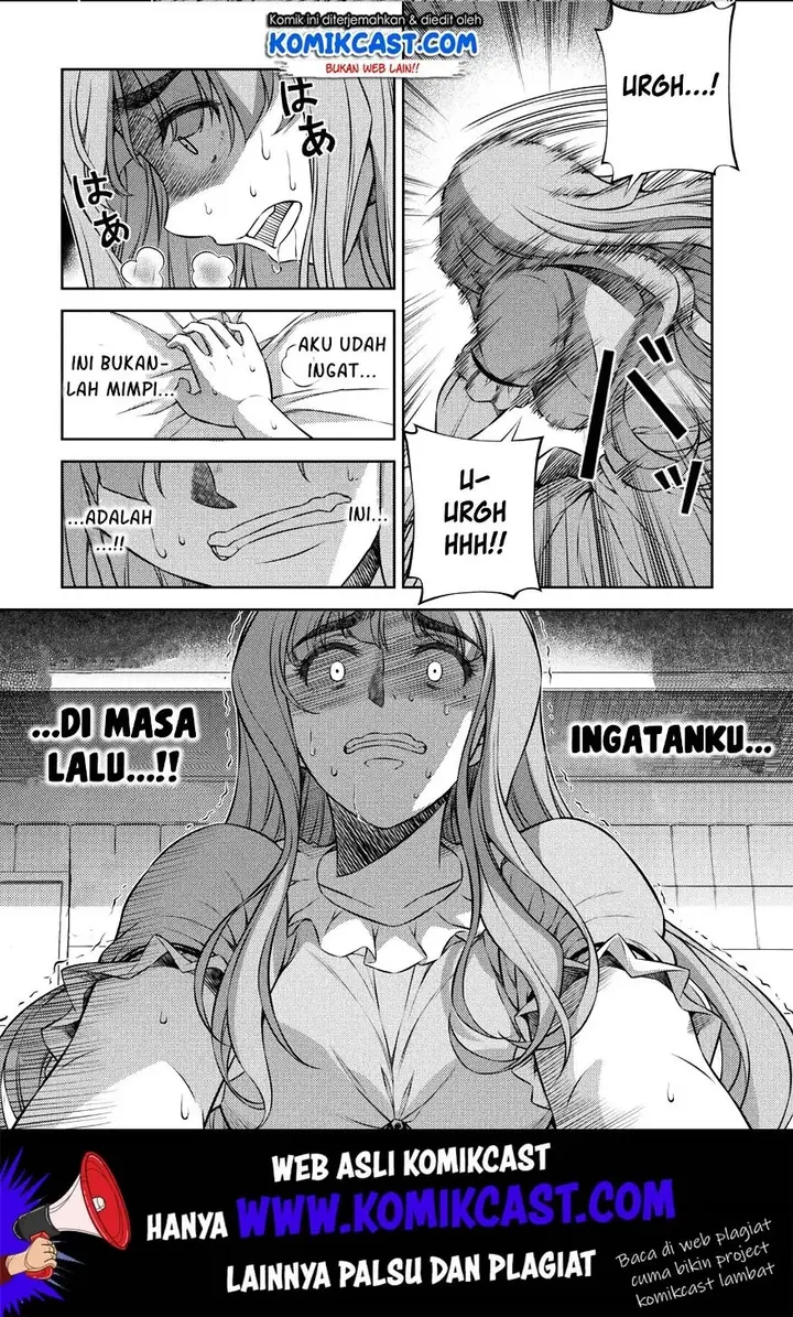 image-komik-silver-plan-to-redo-from-jk-chapter-4-7/61