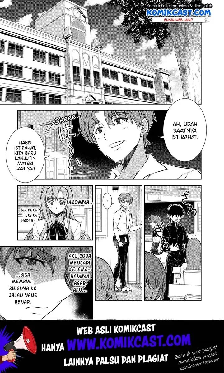 image-komik-silver-plan-to-redo-from-jk-chapter-4-9/61
