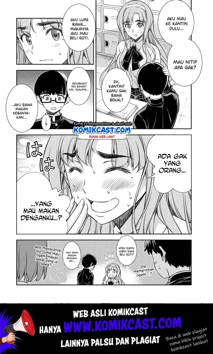 image-komik-silver-plan-to-redo-from-jk-chapter-4-11/61