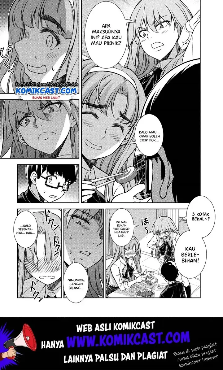 image-komik-silver-plan-to-redo-from-jk-chapter-4-13/61