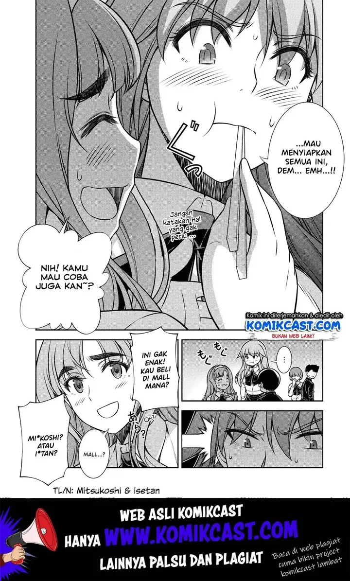 image-komik-silver-plan-to-redo-from-jk-chapter-4-14/61