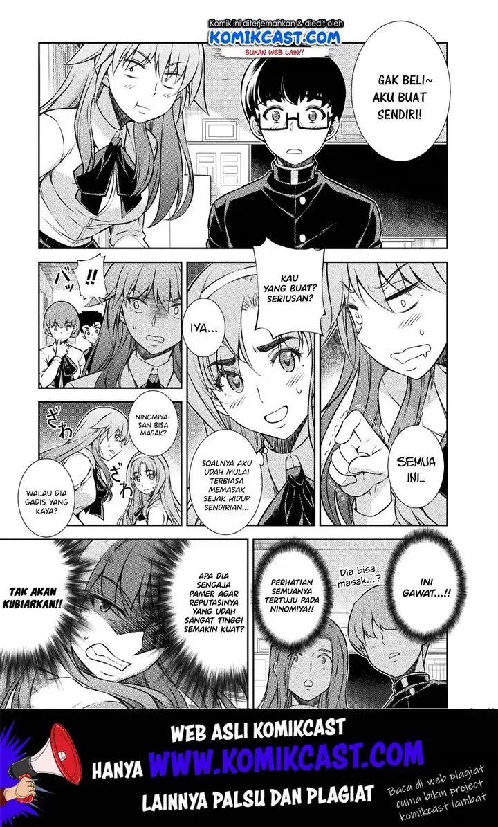 image-komik-silver-plan-to-redo-from-jk-chapter-4-15/61