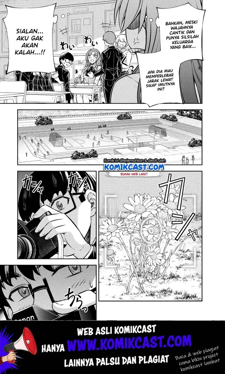 image-komik-silver-plan-to-redo-from-jk-chapter-4-19/61