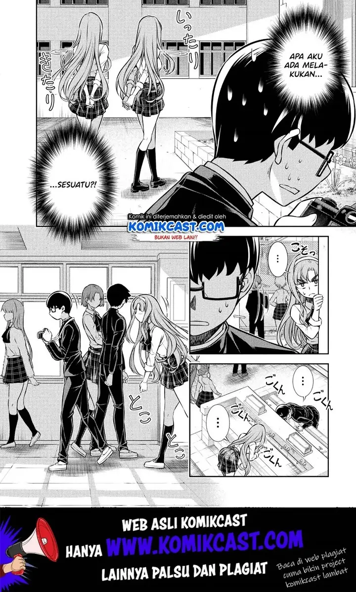 image-komik-silver-plan-to-redo-from-jk-chapter-4-20/61