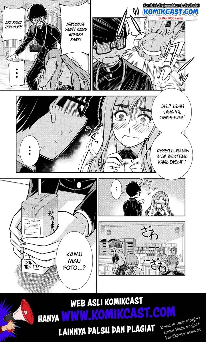 image-komik-silver-plan-to-redo-from-jk-chapter-4-21/61