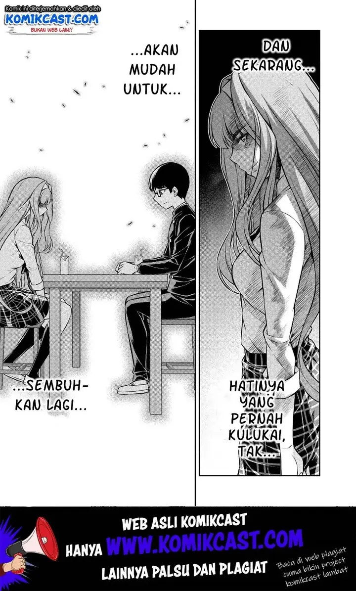 image-komik-silver-plan-to-redo-from-jk-chapter-4-25/61