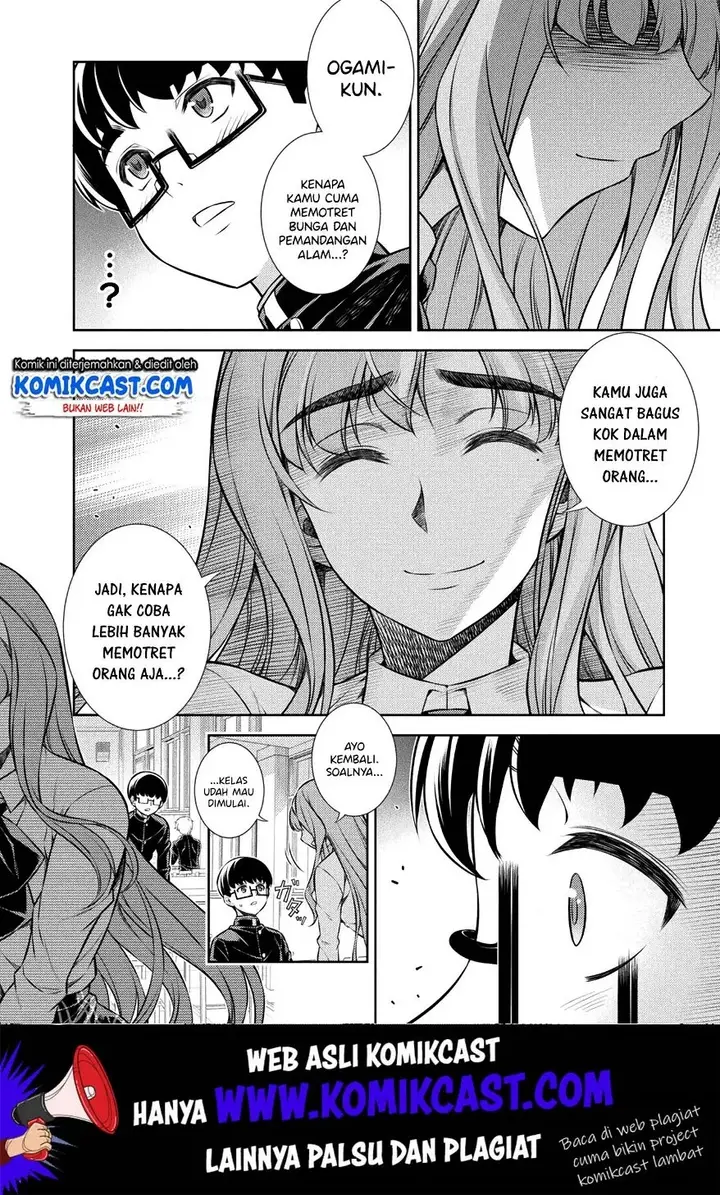 image-komik-silver-plan-to-redo-from-jk-chapter-4-26/61
