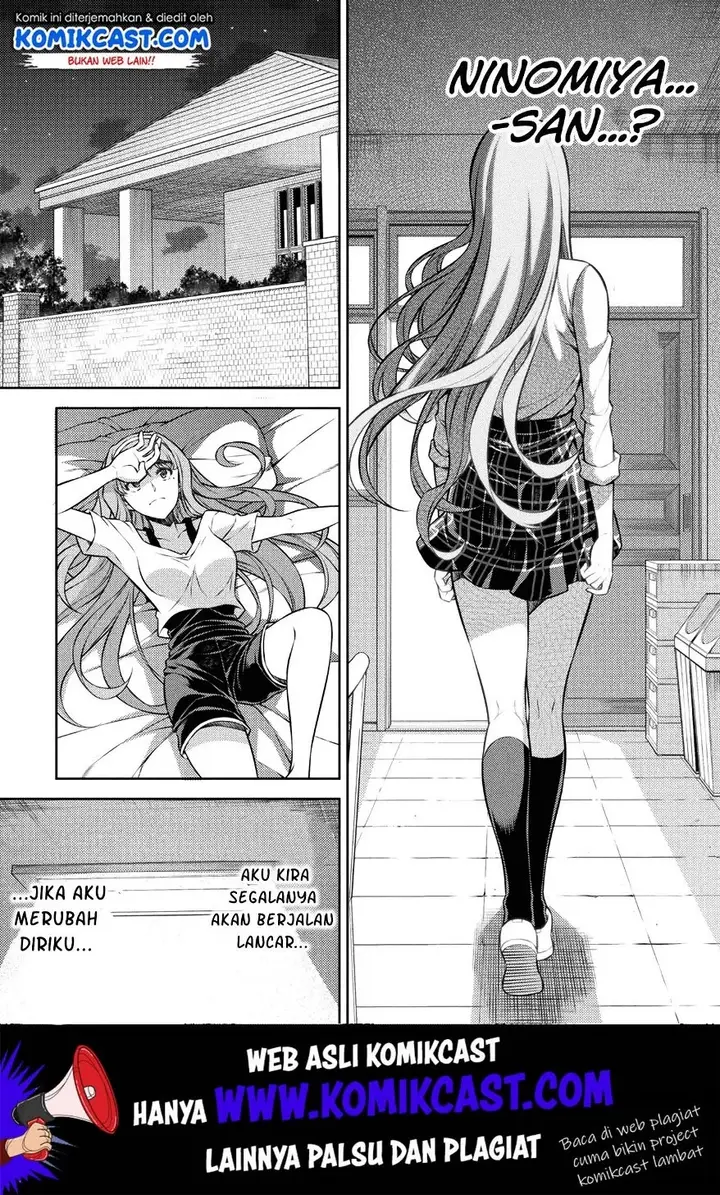 image-komik-silver-plan-to-redo-from-jk-chapter-4-27/61