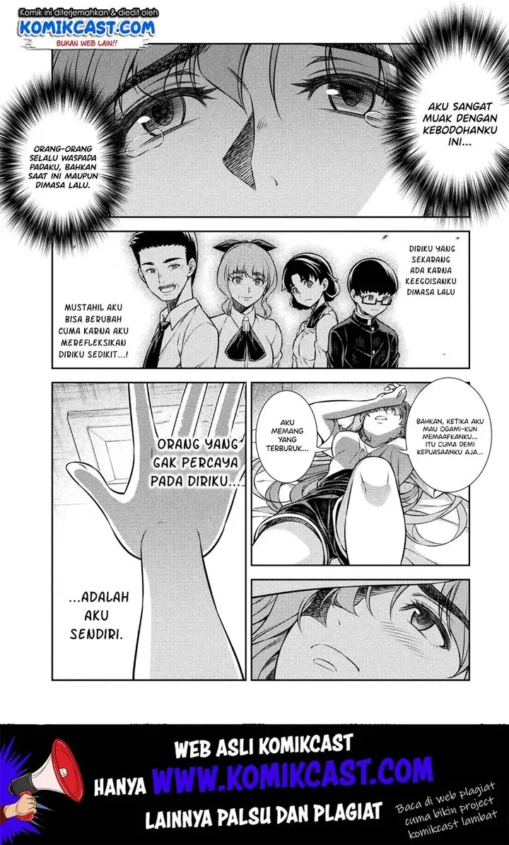 image-komik-silver-plan-to-redo-from-jk-chapter-4-28/61