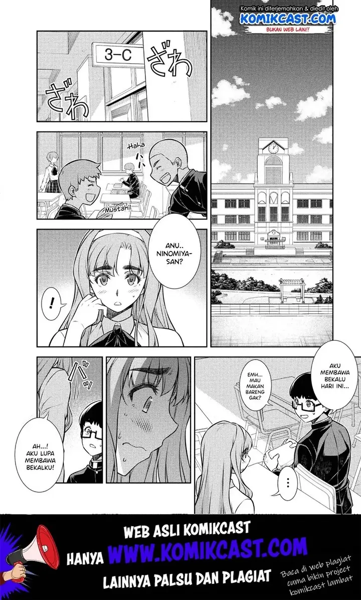 image-komik-silver-plan-to-redo-from-jk-chapter-4-30/61