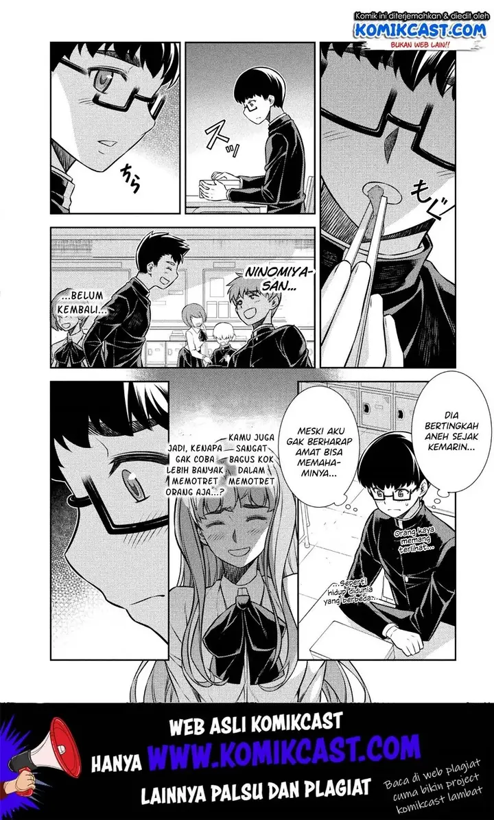 image-komik-silver-plan-to-redo-from-jk-chapter-4-32/61