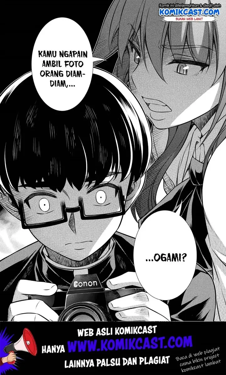 image-komik-silver-plan-to-redo-from-jk-chapter-4-34/61