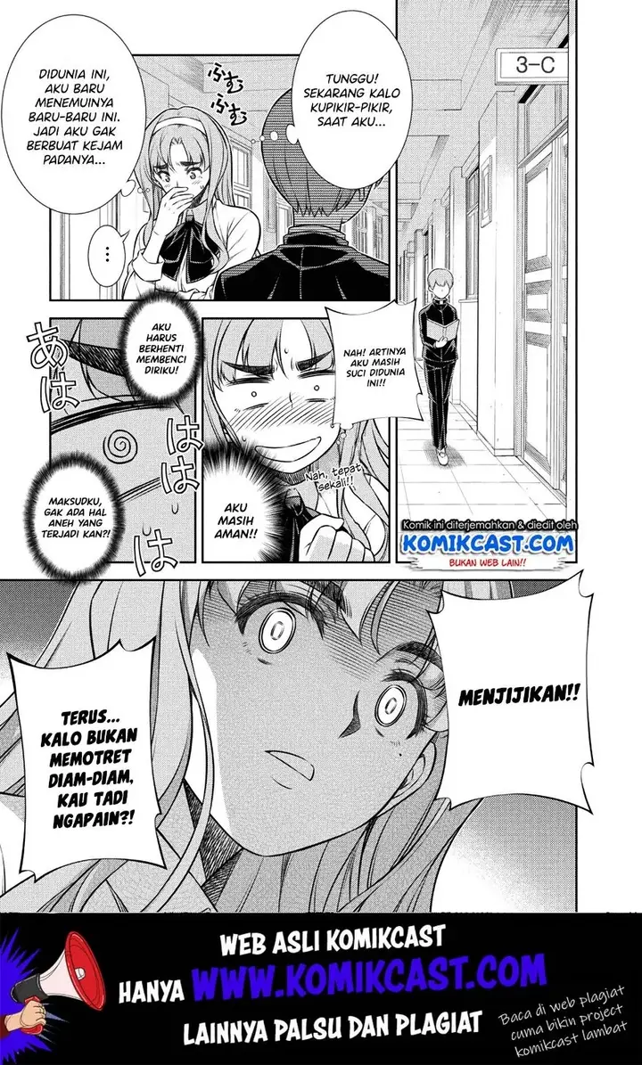 image-komik-silver-plan-to-redo-from-jk-chapter-4-37/61