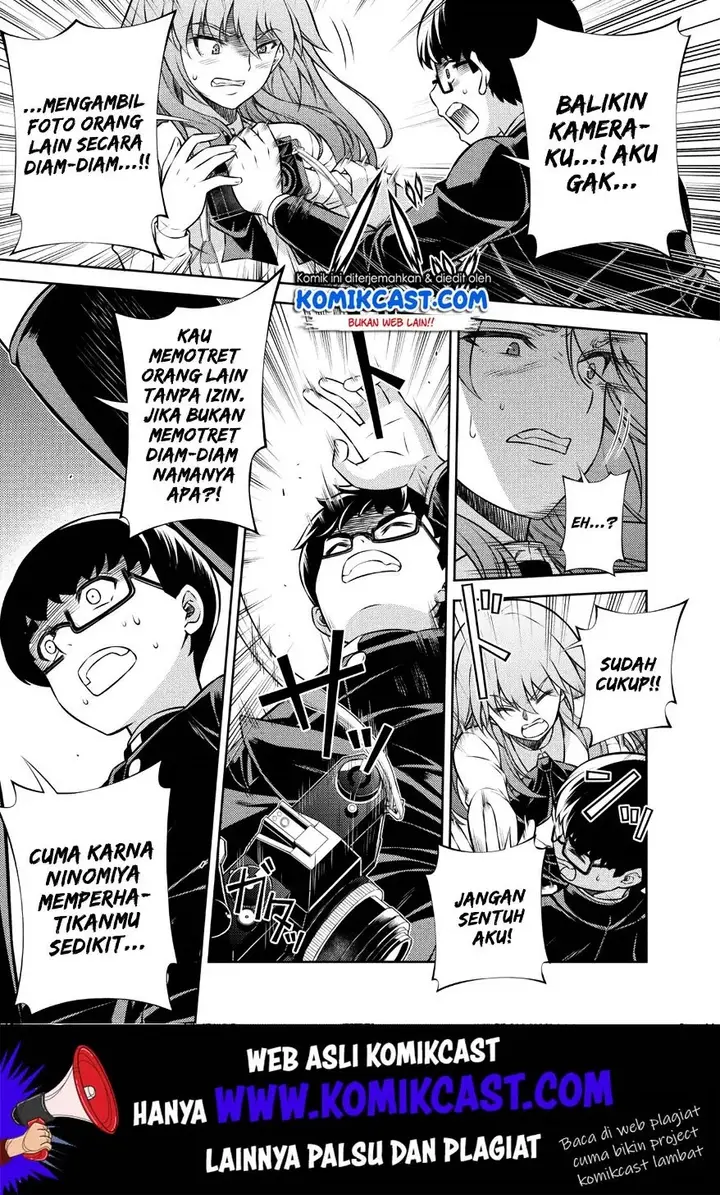 image-komik-silver-plan-to-redo-from-jk-chapter-4-39/61