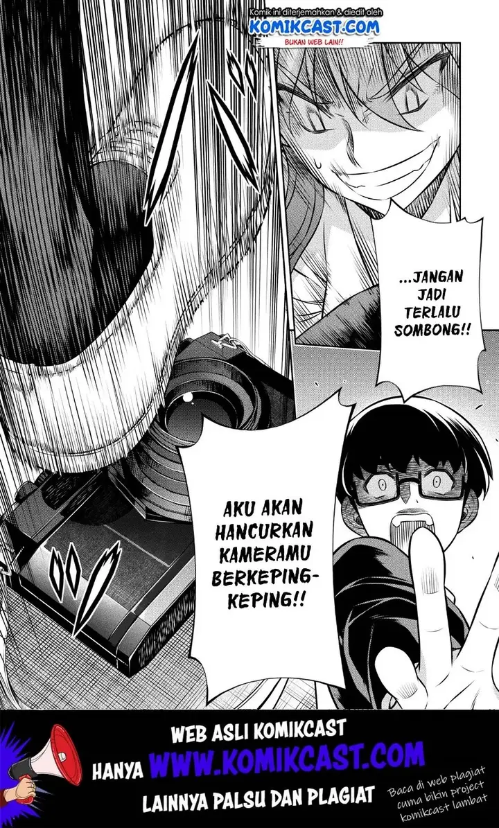 image-komik-silver-plan-to-redo-from-jk-chapter-4-40/61