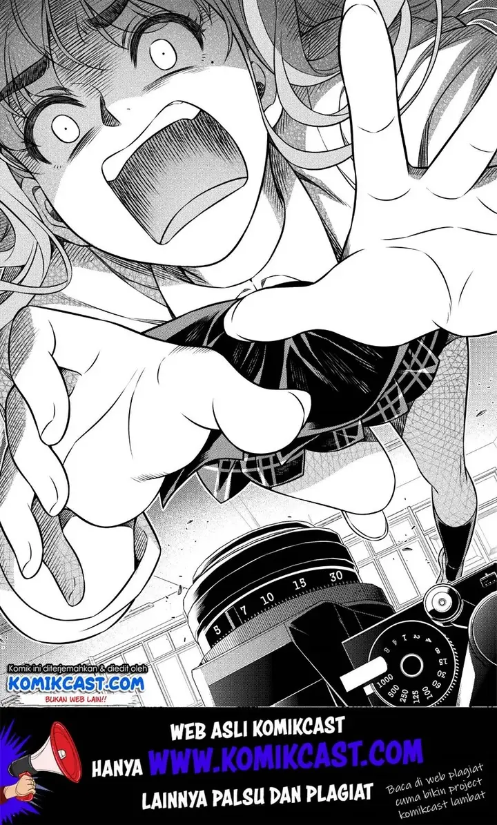 image-komik-silver-plan-to-redo-from-jk-chapter-4-41/61