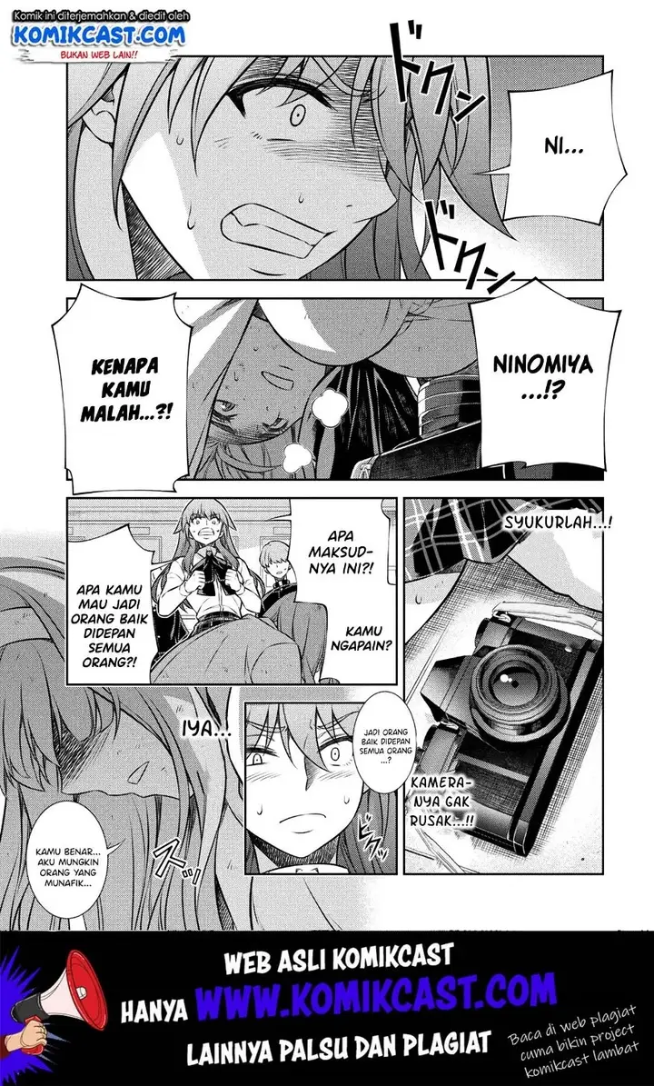image-komik-silver-plan-to-redo-from-jk-chapter-4-44/61