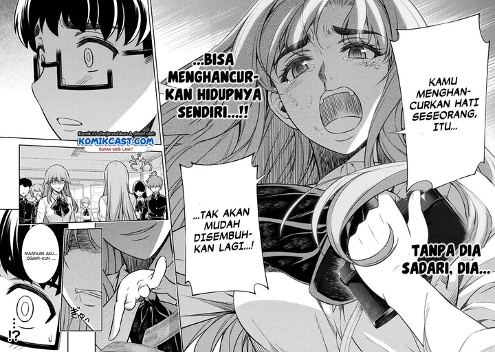 image-komik-silver-plan-to-redo-from-jk-chapter-4-46/61