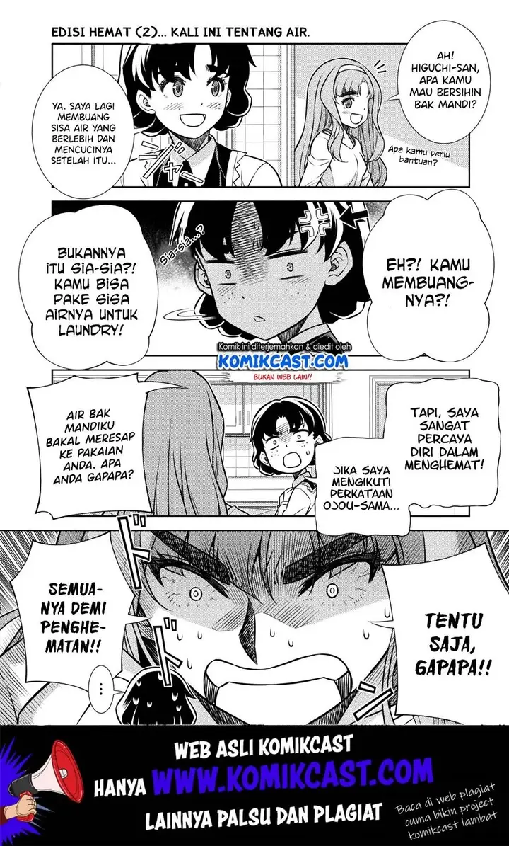 image-komik-silver-plan-to-redo-from-jk-chapter-4-49/61