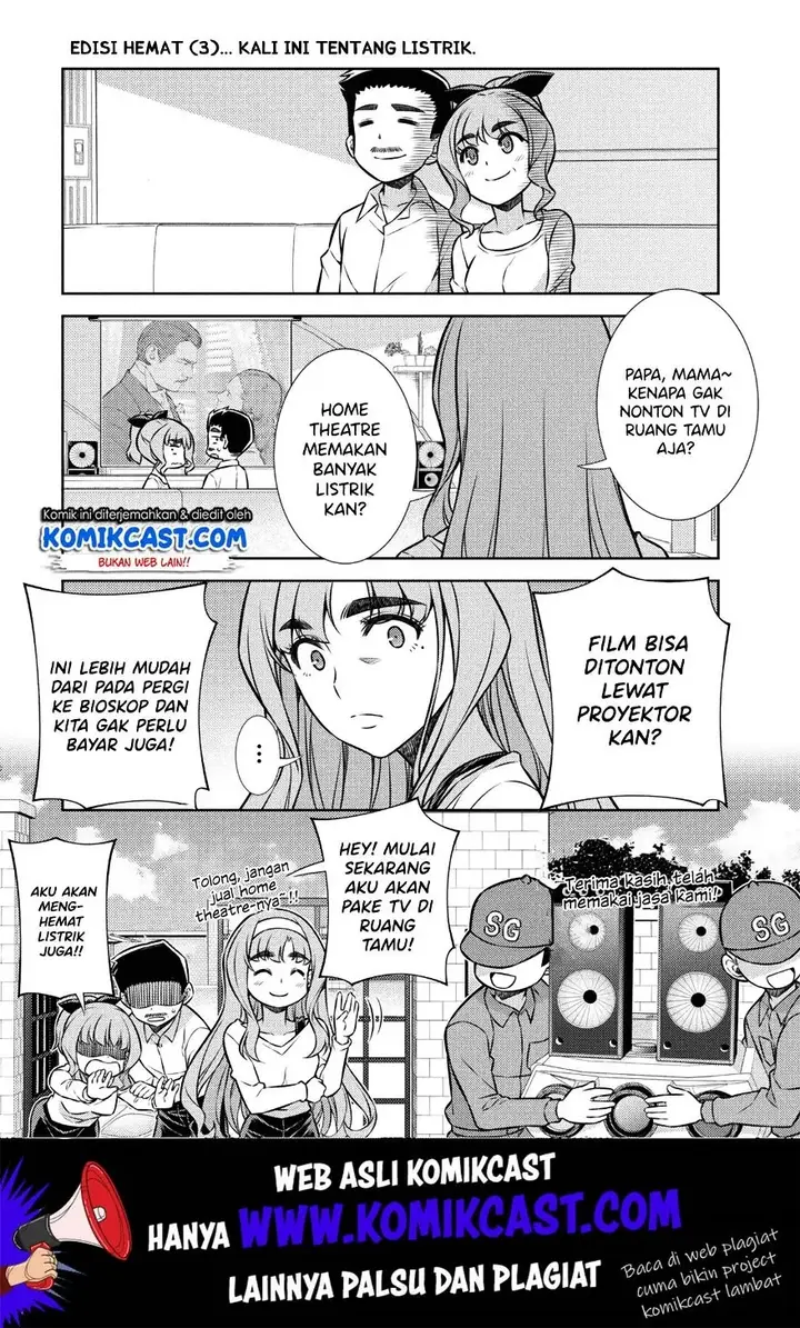 image-komik-silver-plan-to-redo-from-jk-chapter-4-50/61