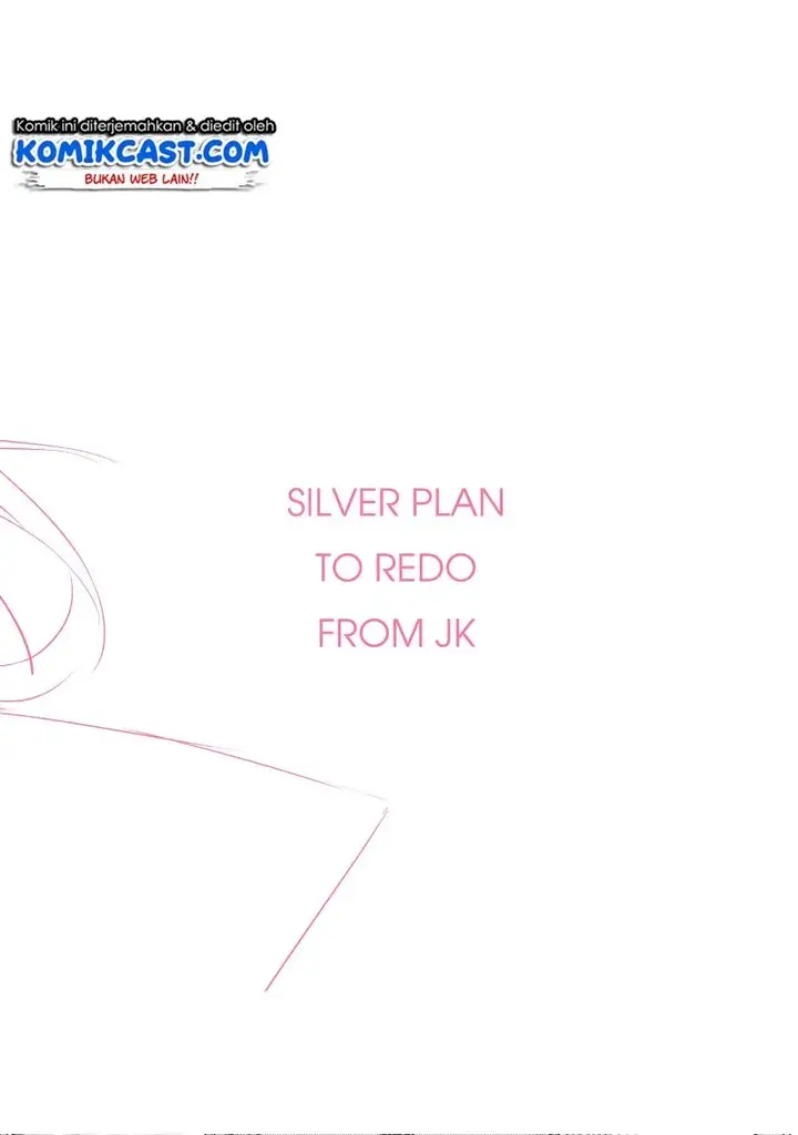image-komik-silver-plan-to-redo-from-jk-chapter-4-58/61