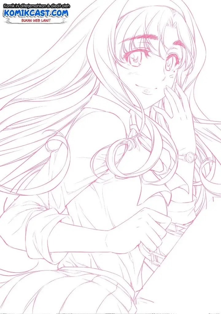 image-komik-silver-plan-to-redo-from-jk-chapter-4-59/61